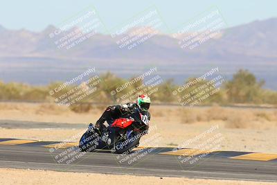 media/Feb-08-2025-CVMA (Sat) [[fcc6d2831a]]/Race 8-Supersport Middleweight/